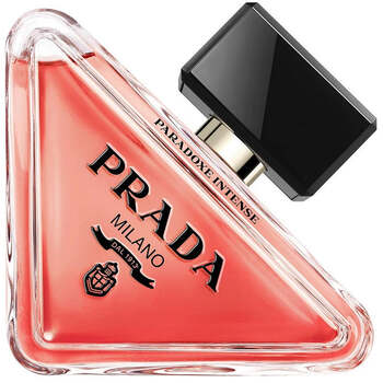 Prada Paradoxe Intense EDP
